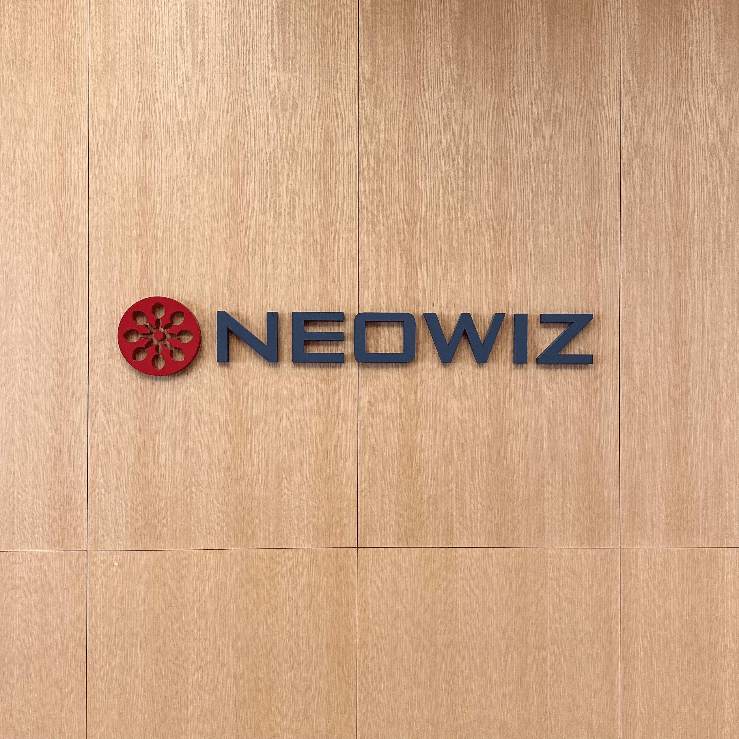 neowiz