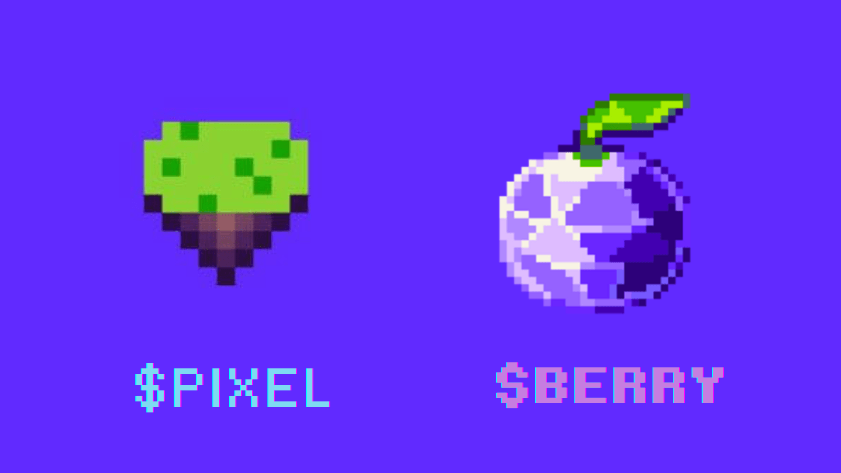 token pixel va berry c31ZbqEQFLSg5cSQ